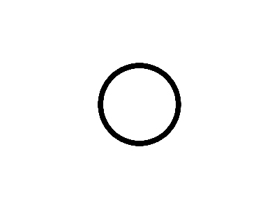Tubo ø 60,33 mm x e 3,91 mm